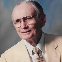 7806915_fbs.jpg?cb=20250628205305