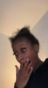 my actual heart 🥹 @Bradisen @⃟ #boymom #growingup