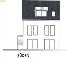 Neu Wiesbaden Marchenland Einfamilienhaus Mit Grossem Garten