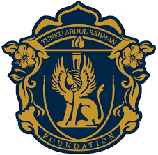 Universiti tunku abdul rahman, (abbreviated utar; Partners And Funders Yayasan Tunku Abdul Rahman