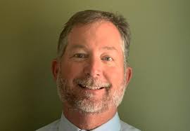 Colquitt County School District announces Sean Edgar as its new Director of  Safety