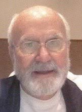 Remembering Central Illinois neighbors: Today's obituaries