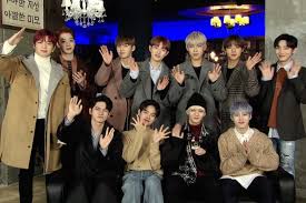 With the recent conclusion of their world tour, wanna one is getting ready for their comeback! Wanna One Members Thank Each Other And Talk About Supporting Each Other S Futures Soompi