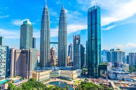 Malaysia is a country in southeast asia. Ey China Overseas Investment Network Ey Malaysia