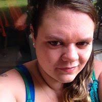 Mindy Becker (mindiferd)