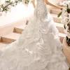 See more ideas about galina wedding dress, wedding dresses, wedding dresses lace. 1