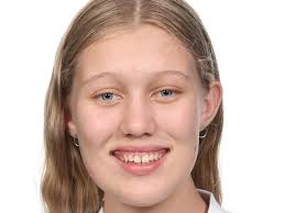 Listed: Far North's top high school achievers for 2023