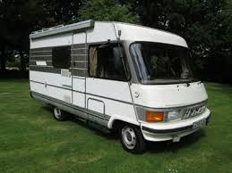 1990 Hymer 564 Diesel In Reading Auto Trader Motorhomes Motorhomes For Sale Motorhome Hymer Motorhome