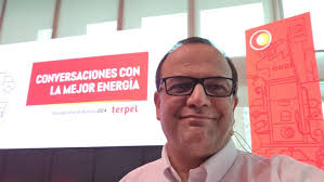 Camilo Herrera en LinkedIn: Rara vez hablo de mis conferencias de RADDAR  CKG LATAM más este año tuve…