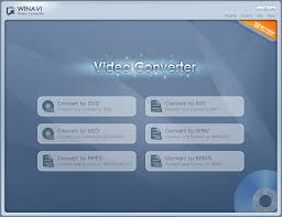 Most Complete Windows 7 Theme For Xp With Shell32 Dll Video Converter Converter Customized Windows
