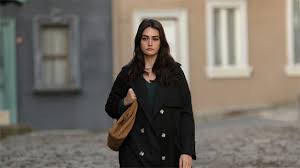 Ramo son bölüm yani 27. Ynl9g8tngppynm