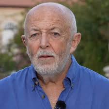 Paralysed 'hero' biker Chris Toon returns to teaching