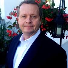 maintainermonday #f16