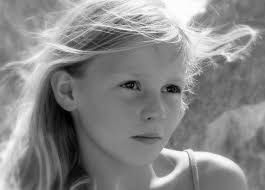 Donna (Finkbine) Sullenberger, class of 1962.