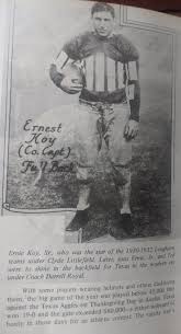 We did not find results for: The History Of Longhorn Sports