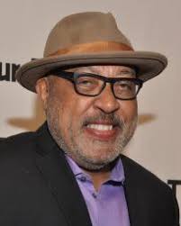 Keith Randolph Smith: Credits, Bio, News & More