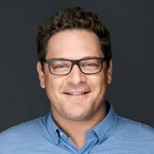 I am incredibly honored and humbled to share that I was selected to, and  since, assumed command of Bravo Company, 4th Light Armored Reconnaissance  Battalion, 4th Marine Division. Becoming a Company… |