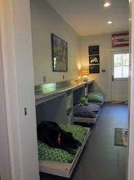 Pin On Dog Room Ideas