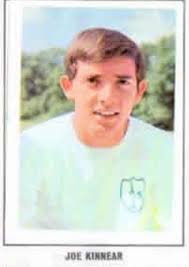 Soccer Nostalgia: July 2024