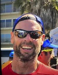 Bryan Meyer ("Fred") Obituary