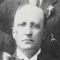 Dr. Charles Allen Easley Sr. (1870–1950) • FamilySearch