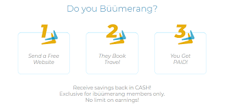 Ibuumerang Is A Scam Read Before You Begin Direct selling professionals have rated this company based on their experience as a user of the reviewed products and opportunity. ibuumerang is a scam read before