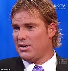How did Shane Warne die? Cricket legend's cause of death revealed