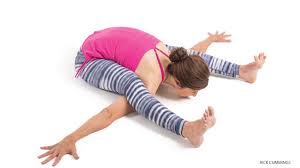 Challenge Pose 4 Steps To Master Tortoise Pose Types Of Yoga Asanas Basic Yoga Poses Yoga Asanas