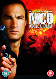 Filme de actiune cu steven seagal. 82 Steven Seagal Ideas Steven Seagal Steven Steven Segal