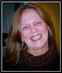 Obituary information for Willey, Cindy A.