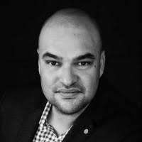 18900+ "Neil" profiles