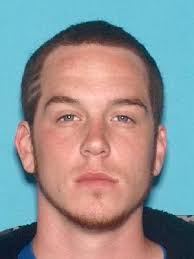 Faustino Colon's Instagram, Twitter & Facebook