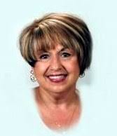 Patricia Ann Mauro Obituary