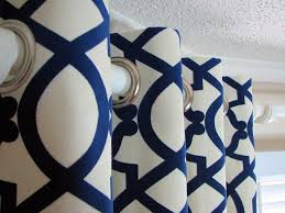 Top Window Treatments For Living Rooms Window Treatments Living Room Blue Curtains Living Room Living Room Windows