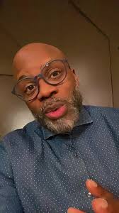 Revival is online tonight! Pastor Natasha Rockmore… some people attract the  attention of people, and some people get God’s attention. Tonight let’s  worship together and get God’s attention!!!!