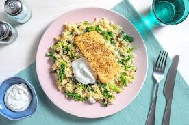 Serve it warm with roasted vegetables or your favorite protein. Chefs Plate Fresh Ingredients Delicious Recipes Delivered To Your Door