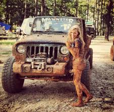 I Gotta Thing For Dirty Girls Album On Imgur