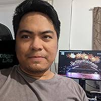 Lourd De Veyra's Little Book of Speeches by Lourd Ernest H. de Veyra