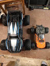 Pin On Rc Cars