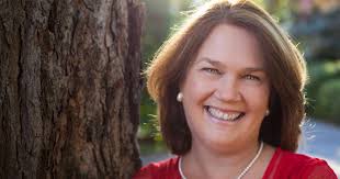 New health minister engaging with provinces, territories as soon as next  week