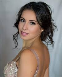 Ariel Montalvo's Instagram, Twitter & Facebook