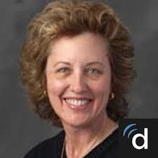 Dr. Michele K. Dodman, DO