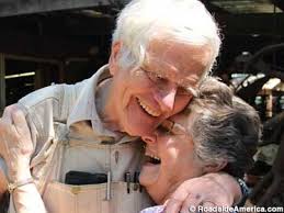 Jurustic Park, Marshfield, Wisconsin