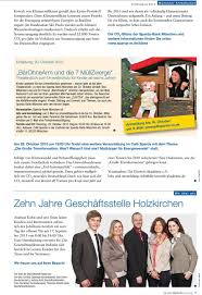Bahnhofplatz 1, 83607 holzkirchen in oberbayern. Vorsicht Vor Falschen Enkeln Und Betrugern Pdf Free Download