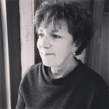 Kakania Artists — The Enemies Project