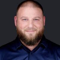 Bill Renninger's Instagram, Twitter & Facebook