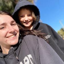 brooke-lynn whittington (@brooke_lynn3) • Instagram photos and videos