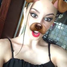 Nicole Tucci (nicole_tucci)