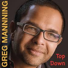 Greg Manning: albums, songs, concerts