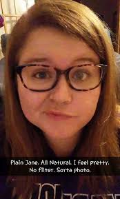 Embrace Your Natural Beauty